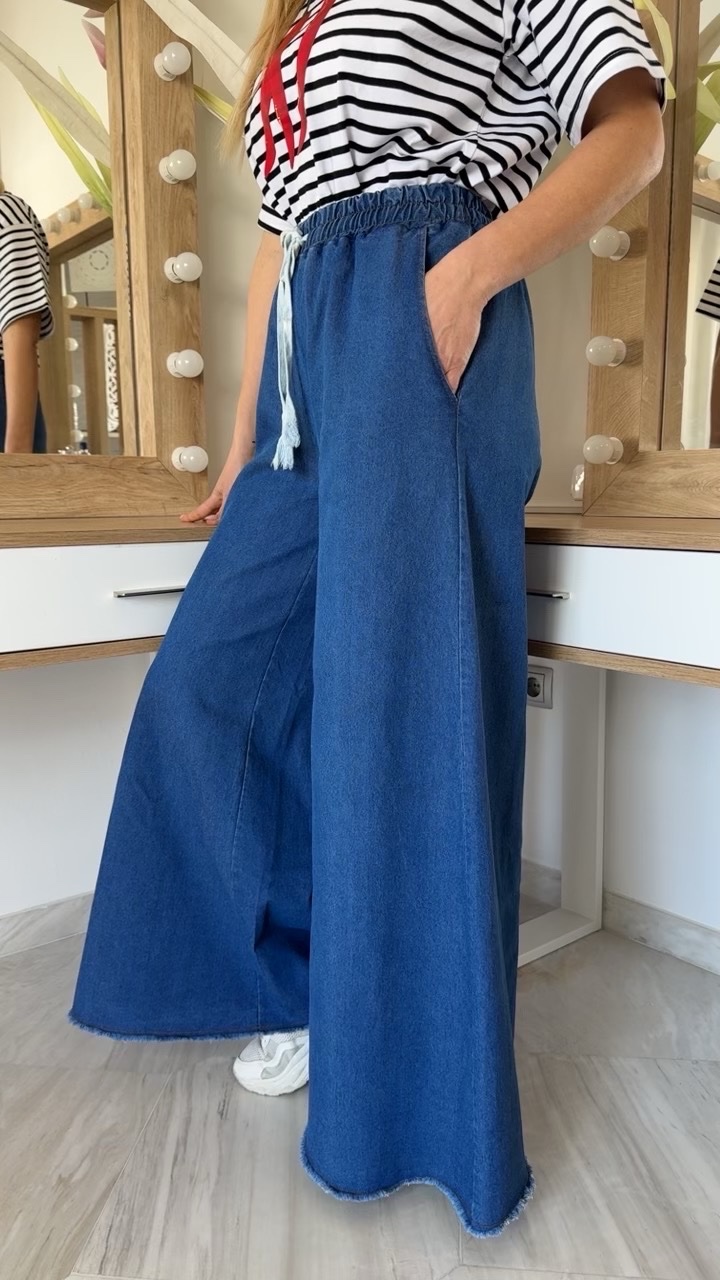 Παντελονα τζιν -Filadelfia