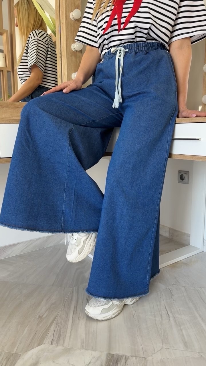 Παντελονα τζιν -Filadelfia