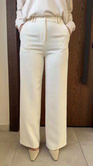 Παντελονα-Εκρου