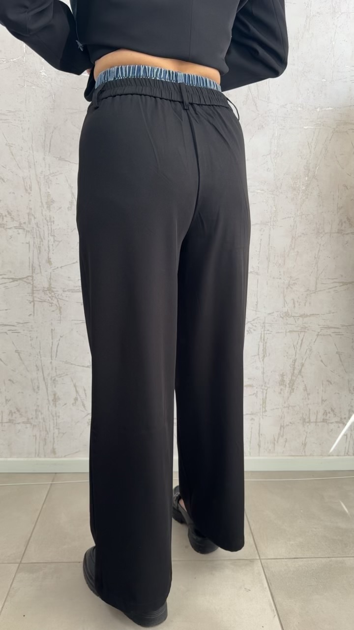 Stafa Σετ Κουστούμι