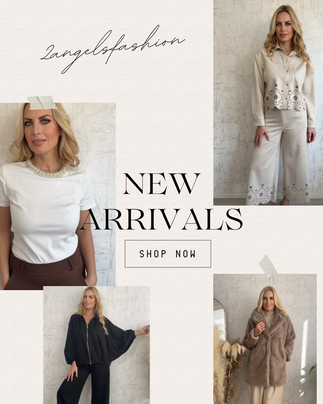 Ανώνυμο σχέδιο (3)