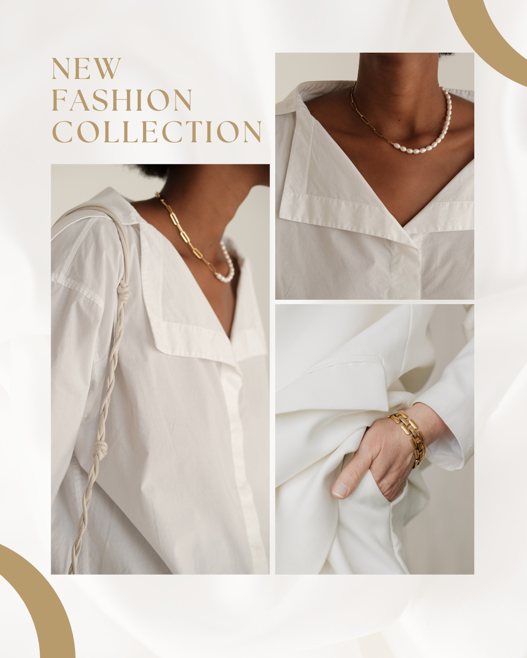 White-and-Beige-Elegant-Fashion-Stylish-Instagram-Post