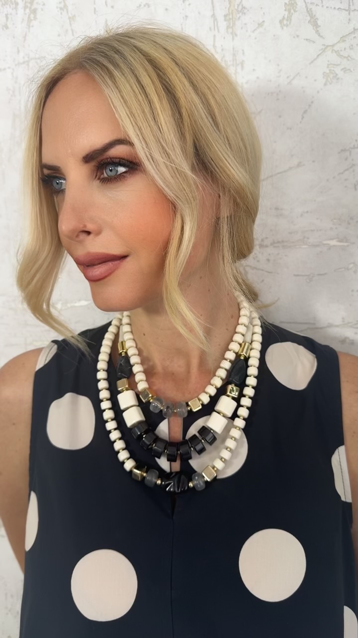 Lana Κολιε