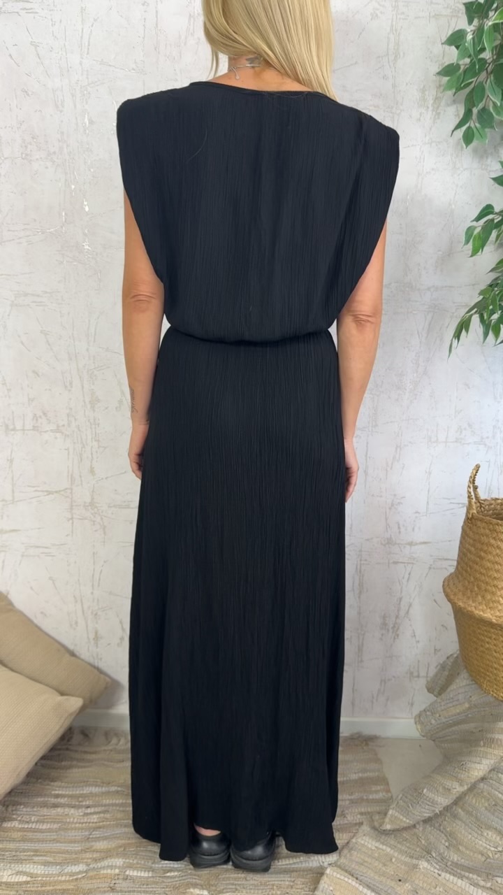 Cocktail Twin Set