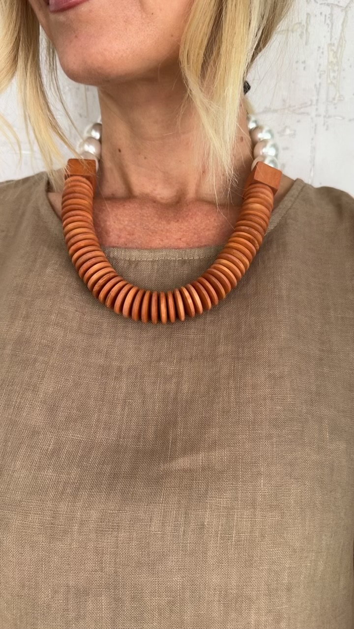 Sophia Κολιέ